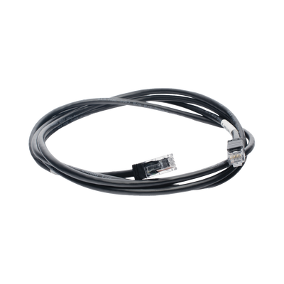 Cable Patchord RJ45 De RES20010K a Inversor