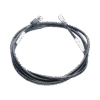 Cable Patchord RJ45 De RES20010K a Inversor