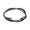 Cable Patchord RJ45 De RES20010K a Inversor