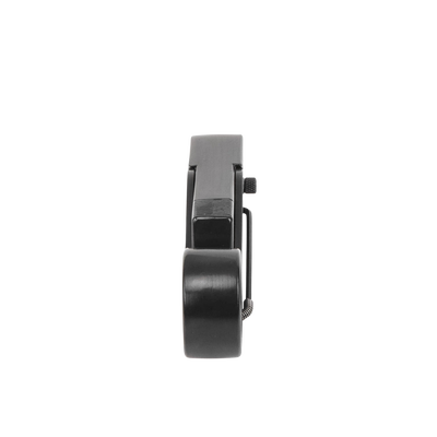 Herramienta Manual para Desforrar Cables tipo RG-8/U, con Ajuste de Posición de Navajas para una Alta Precisión en el Corte, Según Sea el Diámetro del Cable Herramienta Manual para Desforrar Cables tipo RG-8/U, con Ajuste de Posición de Navajas para una Alta Precisión en el Corte, Según Sea el Diámetro del Cable