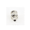 Conector BNC Macho de Anillo para cables RG-8/X, LMR-240, 9258.