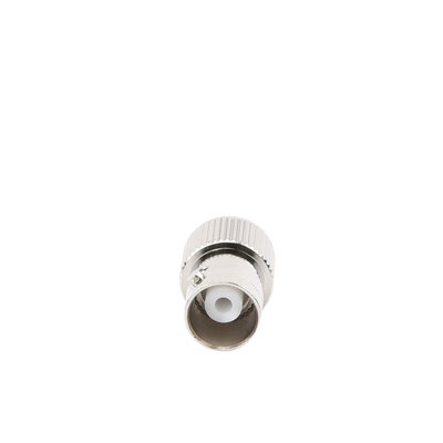 Conector BNC Hembra de anillo plegable para cable RG-58/U, RG-142/U.