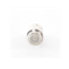 Conector DIN 7-16 Hembra de Anillo Plegable para LMR-600, 7977A. Conector DIN 7-16 Hembra de Anillo Plegable para LMR-600, 7977A.