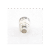 Conector DIN 7-16 Hembra de Anillo Plegable para LMR-600, 7977A. Conector DIN 7-16 Hembra de Anillo Plegable para LMR-600, 7977A.