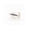Conector DIN 7-16 Hembra de Anillo Plegable para LMR-600, 7977A. Conector DIN 7-16 Hembra de Anillo Plegable para LMR-600, 7977A.