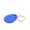 Tarjeta RFID para modelo MVT600