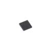 FET FINAL RF PKT03
