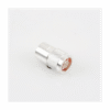 Conector N Macho para Cables con Conductor Central de AWG-11 ó 13, Tipo RG-8/U (BELDEN 8237), RG-213/U (8267), RG-214 (8268). Conector N Macho para Cables con Conductor Central de AWG-11 ó 13, Tipo RG-8/U (BELDEN 8237), RG-213/U (8267), RG-214 (8268).