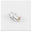 Conector N Macho para Cables con Conductor Central de AWG-11 ó 13, Tipo RG-8/U (BELDEN 8237), RG-213/U (8267), RG-214 (8268). Conector N Macho para Cables con Conductor Central de AWG-11 ó 13, Tipo RG-8/U (BELDEN 8237), RG-213/U (8267), RG-214 (8268).