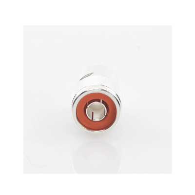Conector N macho de rosca para cable BELDEN Plenium 89913.