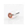 Conector N macho de rosca para cable BELDEN Plenium 89913.
