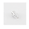 Conector N Hembra de anillo plegable para cables RG-142/U, LMR-195.