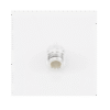 Conector N Hembra de anillo plegable para cables RG-142/U, LMR-195.