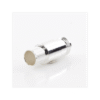 Conector N Hembra de Anillo Plegable para Times LMR-600, Belden 7977A (RF-600) o Andrew CNT-600.