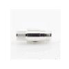 Conector N Hembra de Anillo Plegable para Times LMR-600, Belden 7977A (RF-600) o Andrew CNT-600.