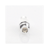 Conector N Hembra de Anillo Plegable para Times LMR-600, Belden 7977A (RF-600) o Andrew CNT-600.
