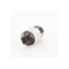 Conector UHF Hembra (SO-239) para Cables RG-8/U (8237), RG-213/U (8267), RG-214 (8268), Niquel/ Plata/ Teflón. Conector UHF Hembra (SO-239) para Cables RG-8/U (8237), RG-213/U (8267), RG-214 (8268), Niquel/ Plata/ Teflón.