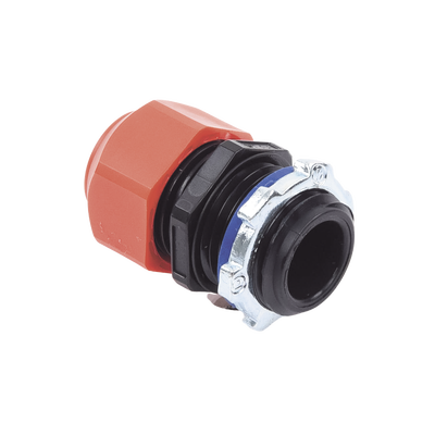 Conector de Alivio de Tensión Para RG-5222, RG-5226, RG-5223, RG-5224