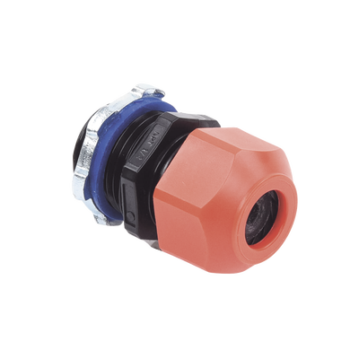 Conector de Alivio de Tensión Para RG-5222, RG-5226, RG-5223, RG-5224