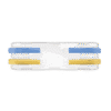 Conector de Empalme Para Cable y Conexiones en Cajas RG5222 y RG5226