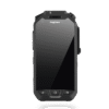 RugGear Smartphone de Alto Rendimiento para Aplicaciones PTT de Mision Crítica