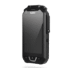 RugGear Smartphone de Alto Rendimiento para Aplicaciones PTT de Mision Crítica