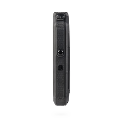 RugGear Smartphone de Alto Rendimiento para Aplicaciones PTT de Mision Crítica