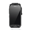 KIT de Radio RG750 con 12 meses de Servicio de Radio TASSTA SMART
