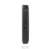 KIT de Radio RG750 con 12 meses de Servicio de Radio TASSTA SMART
