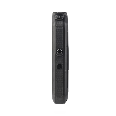 KIT de Radio RG750 con 12 meses de Servicio de Radio TASSTA SMART