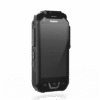 KIT de Radio RG750 con 12 meses de Servicio de Radio TASSTA SMART
