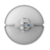 Radio Integrado 23 dBi Puerto 10/100, Modo AP/CPE en PtP o CPE en Multipunto, Hasta 867 Mbps, Botón de Auto-Emparejamiento para distribuciones de Enlaces Inalámbricos WISP y CCTV, Administración en la Nube.