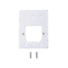 Montaje universal de pared para Access Point RG-AP180 (1pz)