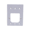 Montaje universal de pared para Access Point RG-AP180 (1pz)
