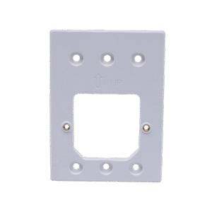 Montaje universal de pared para Access Point RG-AP180 (1pz)