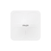 Punto de acceso Wi-Fi 6 Industrial para exterior Omnidireccional IP68 hasta 5.95 GB doble banda 802.11AX MU-MIMO 4x4