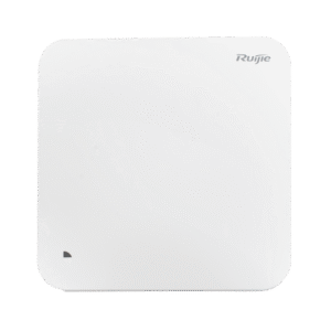 Punto de acceso Wi-Fi 6 Empresarial para interior hasta 1.7 Gbps doble banda 802.11AX MU-MIMO 2x2