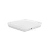Punto de acceso Enterprise Wi-Fi 6E soporte ZigBee, Bluetooth 5.1, para interior, Puerto Multi-Gigabit 5G PoE, Puerto 1G LAN y puerto SFP 5G hasta 7.8 Gbps MU-MIMO 4x4