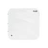 Punto de acceso Enterprise Wi-Fi 6E soporte ZigBee, Bluetooth 5.1, para interior, Puerto Multi-Gigabit 5G PoE, Puerto 1G LAN y puerto SFP 5G hasta 7.8 Gbps MU-MIMO 4x4