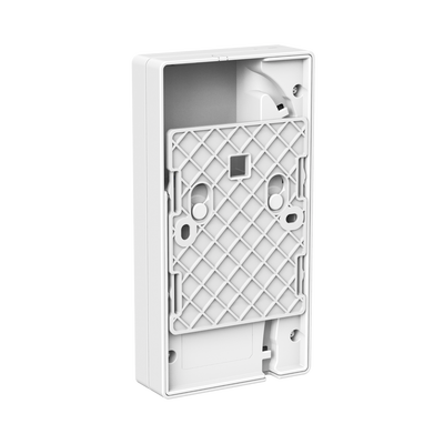 e-Lighten ONU / Punto de Acceso Hibrido Para solución de Fibra, Uplink Gigabit para Fibra SC/UPC, 3 puertos LAN Gigabit, 1 Puerto Análogo Telefonía e-Lighten ONU / Punto de Acceso Hibrido Para solución de Fibra, Uplink Gigabit para Fibra SC/UPC, 3 puertos LAN Gigabit, 1 Puerto Análogo Telefonía