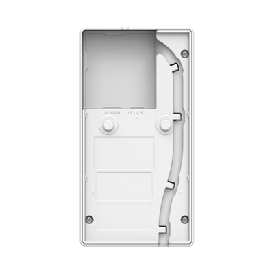 e-Lighten ONU / Punto de Acceso Hibrido Para solución de Fibra, Uplink Gigabit para Fibra SC/UPC, 3 puertos LAN Gigabit, 1 Puerto Análogo Telefonía e-Lighten ONU / Punto de Acceso Hibrido Para solución de Fibra, Uplink Gigabit para Fibra SC/UPC, 3 puertos LAN Gigabit, 1 Puerto Análogo Telefonía