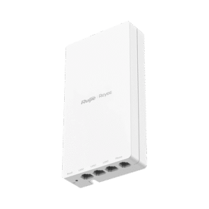 e-Lighten ONU / Punto de Acceso Hibrido Para solución de Fibra, Uplink Gigabit para Fibra SC/UPC, 3 puertos LAN Gigabit, 1 Puerto Análogo Telefonía e-Lighten ONU / Punto de Acceso Hibrido Para solución de Fibra, Uplink Gigabit para Fibra SC/UPC, 3 puertos LAN Gigabit, 1 Puerto Análogo Telefonía