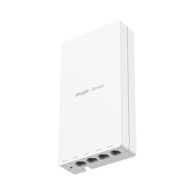 e-Lighten ONU / Punto de Acceso Hibrido Para solución de Fibra, Uplink Gigabit para Fibra SC/UPC, 3 puertos LAN Gigabit, 1 Puerto Análogo Telefonía e-Lighten ONU / Punto de Acceso Hibrido Para solución de Fibra, Uplink Gigabit para Fibra SC/UPC, 3 puertos LAN Gigabit, 1 Puerto Análogo Telefonía