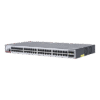 RG-CS83-48GT4XS-PD Switch Administrable Capa 3 PoE con 48 puertos Gigabit 802.3af/at + 4 SFP+ para fibra 10Gb, hasta 1,480 watts, gestión gratuita desde la nube.