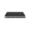 RG-CS83-48GT4XS-PD Switch Administrable Capa 3 PoE con 48 puertos Gigabit 802.3af/at + 4 SFP+ para fibra 10Gb, hasta 1,480 watts, gestión gratuita desde la nube.