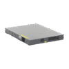 Switch Core Administrable Capa 3 con 24 puertos Gigabit + 8 SFP+ para fibra 10Gb, gestión gratuita desde la nube.