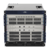 RG-CS88-08 SWITCH CORE L3 CHASSIS P/ 6 TARJETAS Y 2 SUPERVISORES