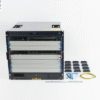 RG-CS88-08 SWITCH CORE L3 CHASSIS P/ 6 TARJETAS Y 2 SUPERVISORES