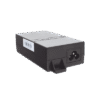 Inyector PoE estándar 802.3at Gigabit (53 V - 0.6 A - 30w) Inyector PoE estándar 802.3at Gigabit (53 V - 0.6 A - 30w)
