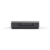 Router Balanceador Administrable Cloud con 3 Puertos LAN gigabit, 1 Puerto WAN gigabit y 1 puerto LAN/WAN gigabit configurable, hasta 100 clientes con desempeño de 600 Mbps asimétricos